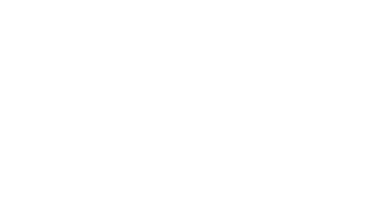 Elite Software